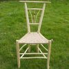 knotty, tri-spindle. gentlemans chair, rustic ash chairs