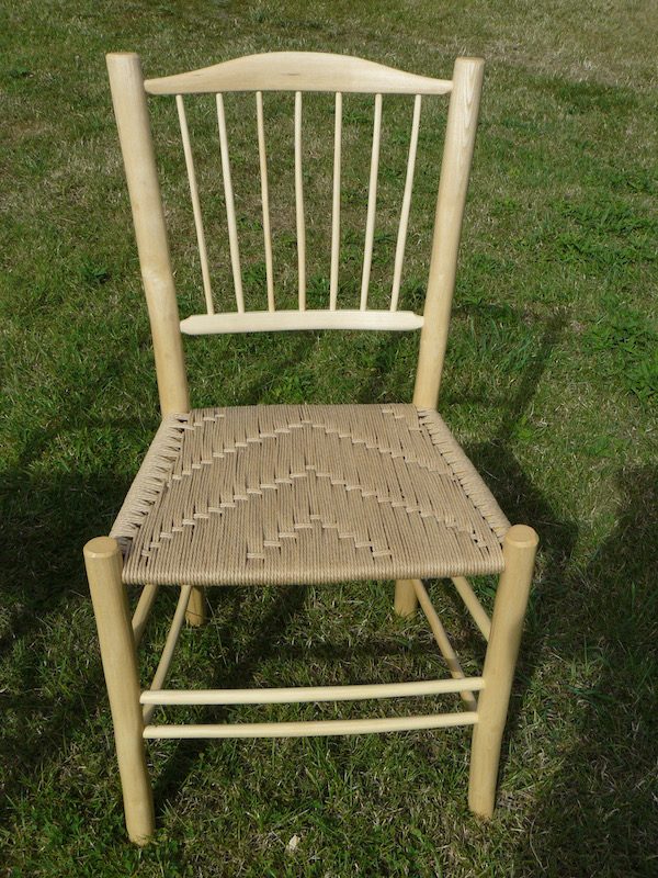 spindle_back, side, dining chair