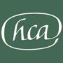 The Heritage Crafts Association Logo